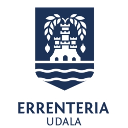 Errenteriako Udala