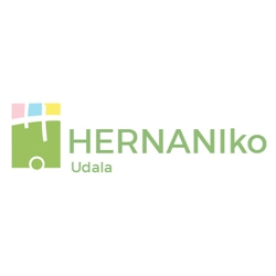 Hernaniko Udala
