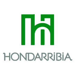 Hondarribiko Udala
