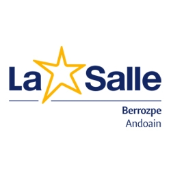 La Salle Berrozpe