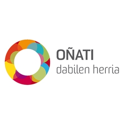Oñatiko Udala