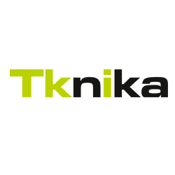 Tknika Centro de Investigación en FP Euskadi