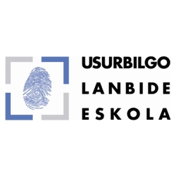 Usurbilgo Lanbide Eskola