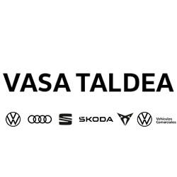 Red de Concesionarios Vasa Taldea