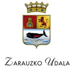 Zarautzko Udala